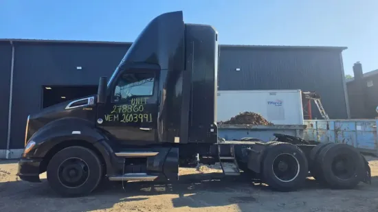 Picture of 2017-kenworth-t680-truck-tractor